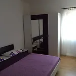 Dolac * Primošten