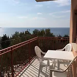 Διαμέρισμα Dolac *