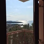 Διαμέρισμα Dolac