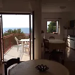 Dolac Διαμέρισμα