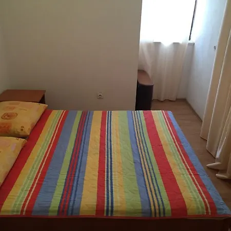 Appartement Dolac