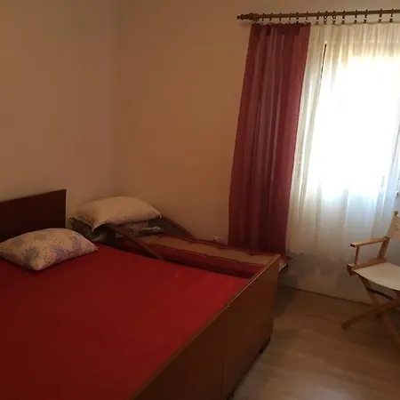 Dolac Apartment Primošten